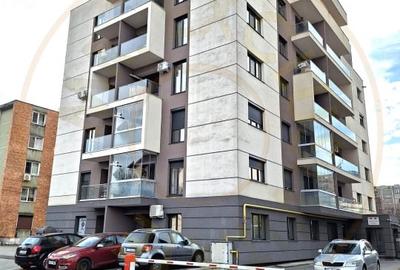 Apartament cu 4 camere decomandat, mobilat în Craiovei - 19