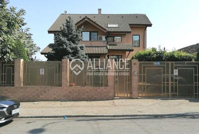 COICIU (Cod 01) Armonie și Eleganță pentru Două Generații! - 52