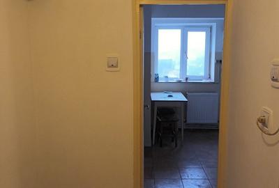 Garsonieră decomandată în Palazu Mare - 4