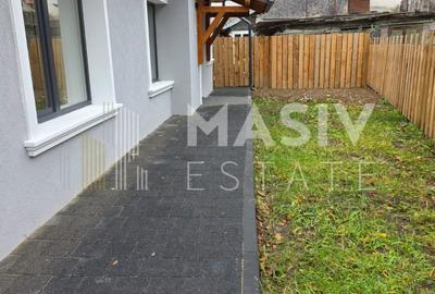 AZUGA – PROPRIETATE RARĂ, RENOVATĂ COMPLET, LA 3 MINUTE DE PÂRTIA SORICA - 3