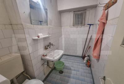 Apartament 4 camere decomandate, Rovine Zona Posta - 17