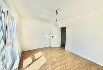 Casă cu 3 camere cu Teren 324 Mp în Vișani - 10