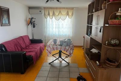 Casă cu 500 mp teren, panouri solare – Almalău, jud. Constanța 🌳☀️ - 12