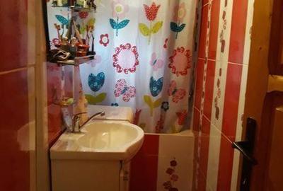 Apartament cu 2 camere în Central - 4