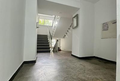 Apartament 3 camere Malcoci/ Sebastian/ Petre Ispirescu - 19