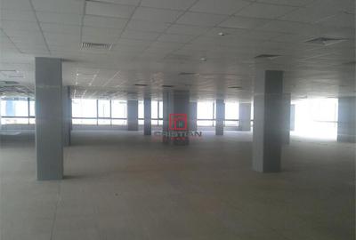 Birouri Grozavesti - Crangasi, Bucuresti - 2