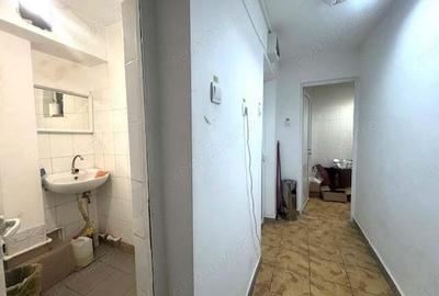 Spatiu Comercial ZONA Piata Progresu - 13