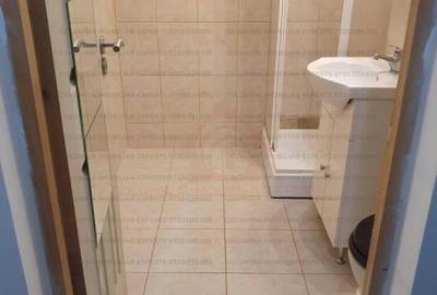 Dristor  Racari ideal credit bancar - 2