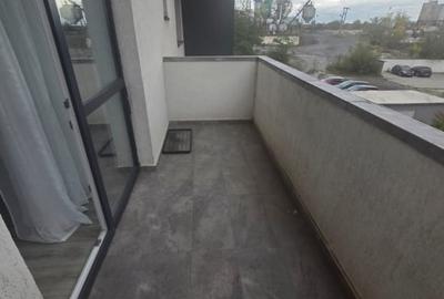 Apartament cu 3 camere Pet Friendly in Turnisor - 3
