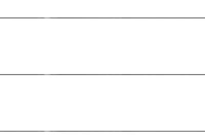 Apartament cu 2 camere decomandat în Central - 7