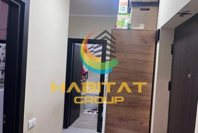 2 camere Mobilat si Utilat Sos Oltenitei-Primaria Popesti- lp inclus - 7