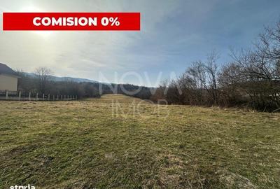 Spațiu comercial, în Sadu - 2