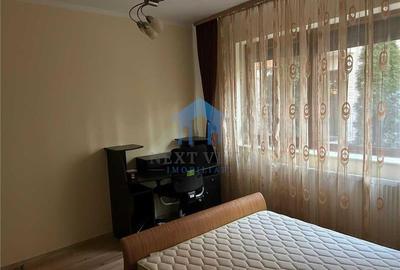 Apartament 2 camere, Gheorgheni - 6