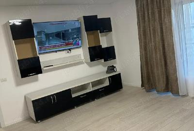 Apartament cu 2 camere decomandat în Apărătorii Patriei - 3