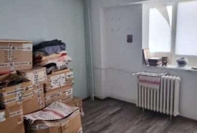 APARTAMENT 3 CAMERE RENOVAT, FACILITĂȚI MULTIPLE - 4