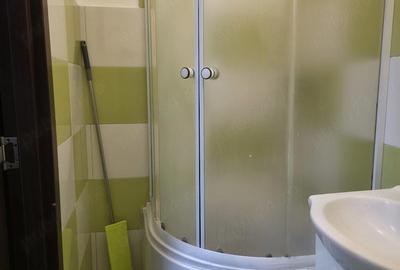 Garsonieră decomandată în Chiajna - 6