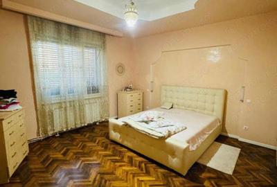 Ideal Clinica medicala, restaurant - 13