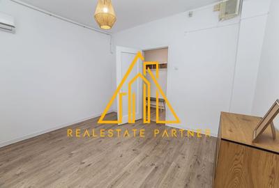 Apartament 4 camere renovat, central, ideal rezidențial sau activitate business - 12