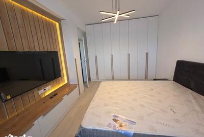 Garsonieră în Central - 5