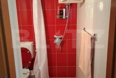 Casă cu 3 camere cu Teren 202 Mp în Dumbrăvița - 2