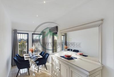 Casa individuala Sanpetru Casa individuala Sanpetru - 7