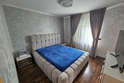 Apartament cu 2 camere decomandat în Buzaului - 3