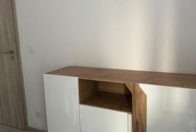 Iancului , 2 minute metrou - 12