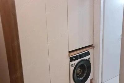 De inchiriat apartament 2 camere Aparatorii Patriei - 2