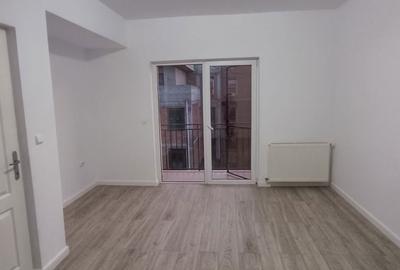 Garsonieră în Florești - 4
