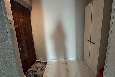 Apartament cu 3 camere decomandat în 8 Martie - 3