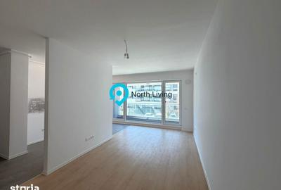 Apartament cu 3 camere în Central - 9