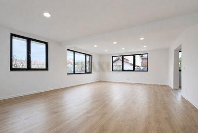 Casă individuală cu 6 camere cu Canalizare în Gheorgheni - 2