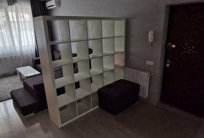 AP. 2 CAMERE 1 MAI, CURTE 21 MP, BLOC NOU, METROU 5 MINUTE, PARCARE - 2