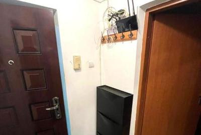 Garsonieră decomandată în Eroii Revoluției - 7