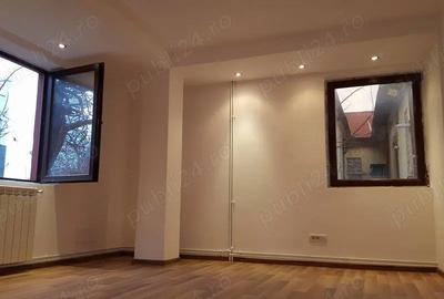 Vila eleganta in zona Primariei Sector 1 - la 10 minute de Pia?a Victoriei - 11