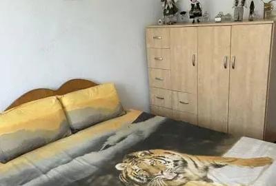 Apartament cu 4 camere în Rahova - 8