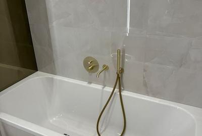 Apartament | 3 camere | Cortina North | Pipera - 9