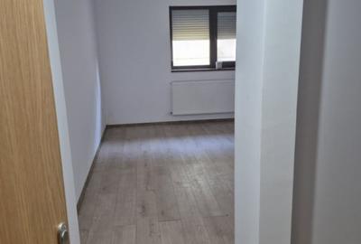 Casa individuala parter, Domnesti, zona Craitei-Foisorului - 14