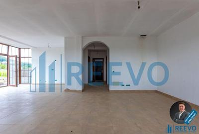 Casa/vila de vanzare in Hemeiu?! - 36