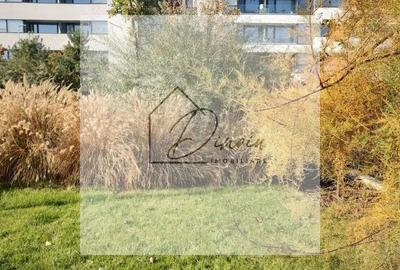 Apartament 3 camere Sos Chitilei Complex Atria - COMISION 0% - 11