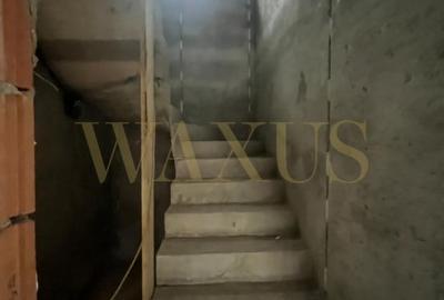 Casa P+1, zona Pensiunea Morariu - 6