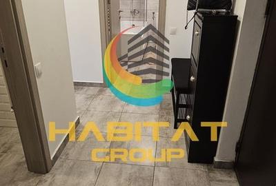 Apartament cu 3 camere decomandat, mobilat în Berceni - 11