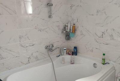 Vila de lux la super pret - 11