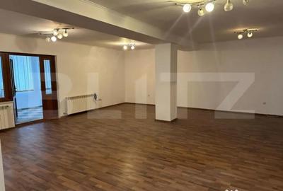 Casă cu 7 camere cu Teren 6000 Mp în Burdujeni - 10