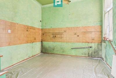 Apartament 3 camere pentru investi?ii Ultracentral - 3