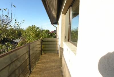 Apartament 2 camere Otopeni - Odaii - strada Scolii - 9