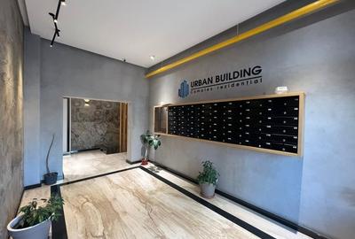 Apartament 3 camere, Bloc Nou, Central - 15
