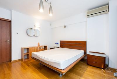 I De vanzare I 3 camere I Decebal stradal I et. 1, ideal investitie I I De vanzare I 3 camere I Decebal stradal I et. 1, ideal investitie I - 17