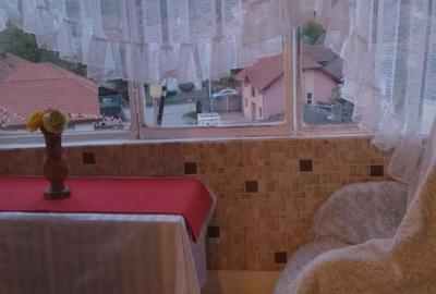 Apartament cu 3 camere decomandat în Central - 5