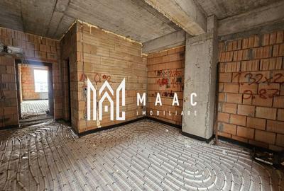 BLACK FRIDAY | Garsoniera | Balcon | Parcare | D. Stanca - 5